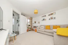 Shingle Way, Clacton-On-Sea