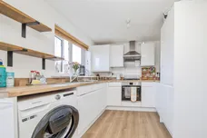 Shingle Way, Clacton-On-Sea
