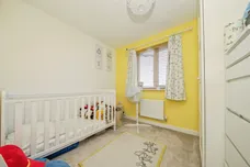 Shingle Way, Clacton-On-Sea