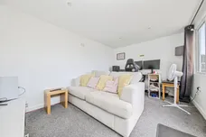 Shingle Way, Clacton-On-Sea