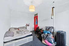 Howard Road, LONDON