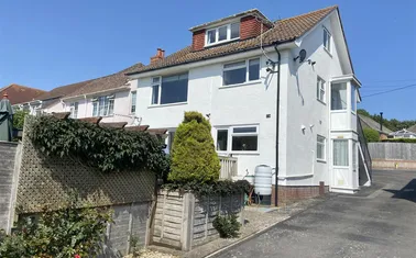West Bay Road, Bridport
