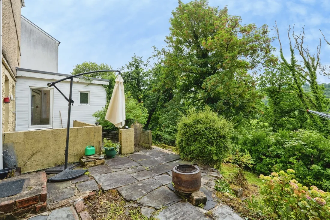Property photo 13