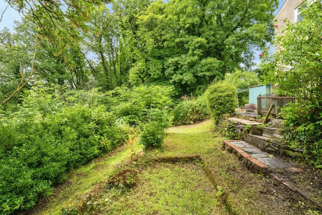Property photo 15