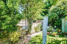 Hazel Close, Portslade, Brighton