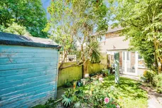 Hazel Close, Portslade, Brighton