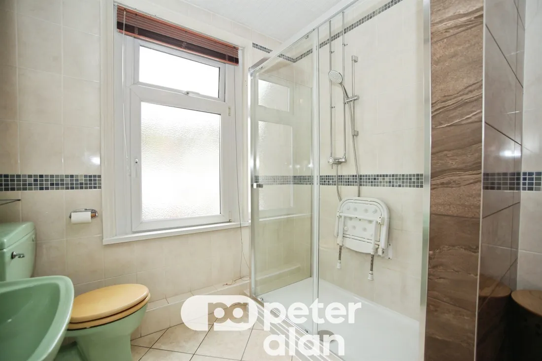 Property photo 16