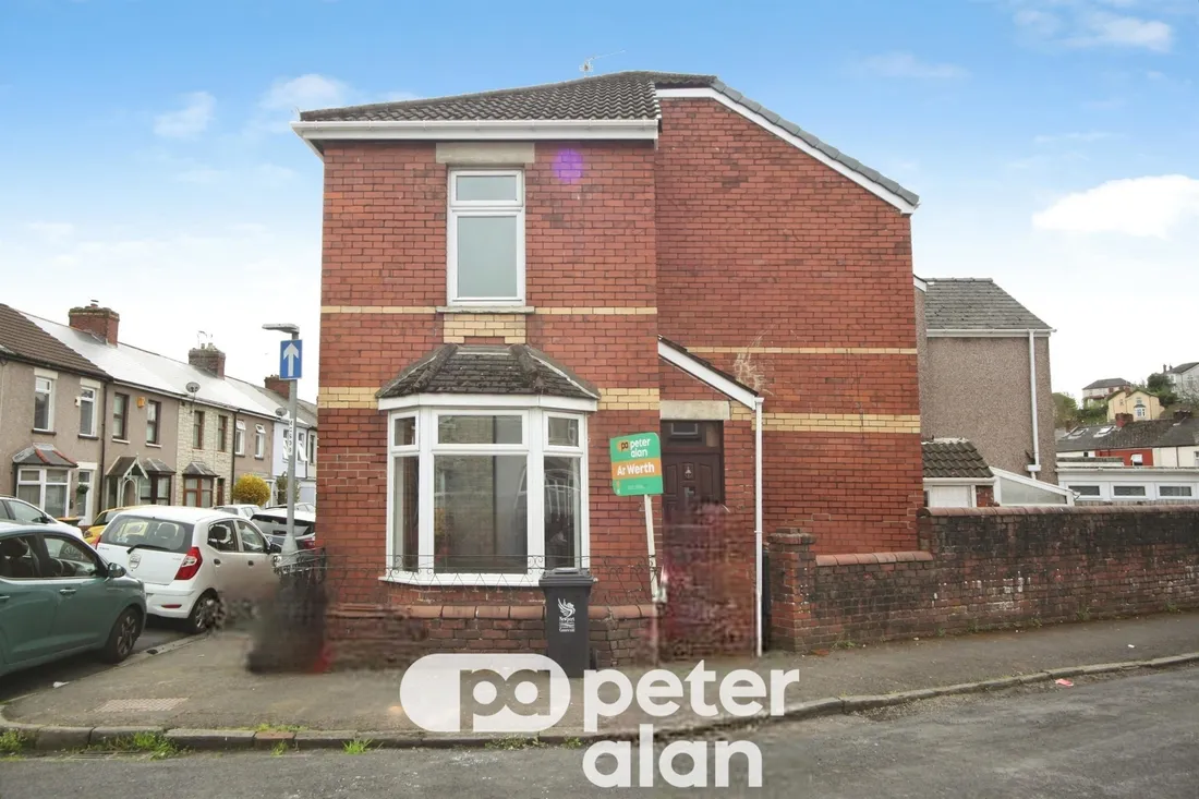 Property photo 19