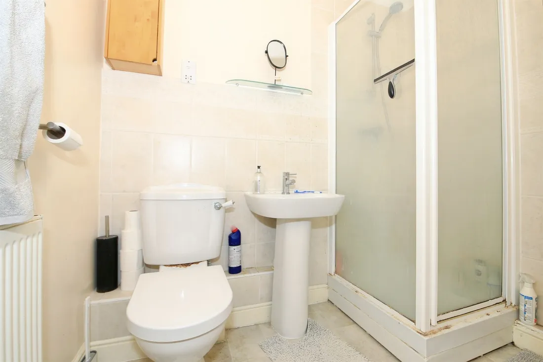 Property photo 12