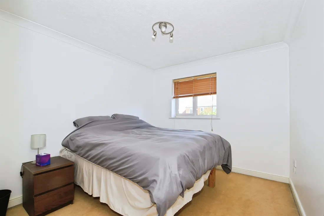 Property photo 13