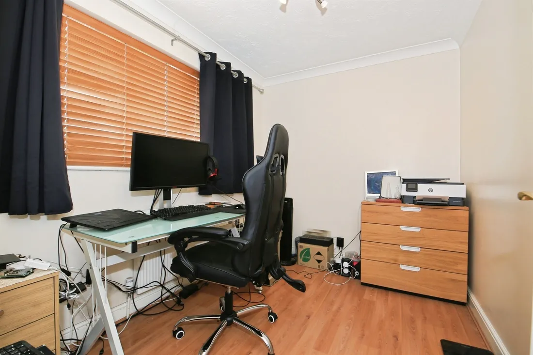 Property photo 14