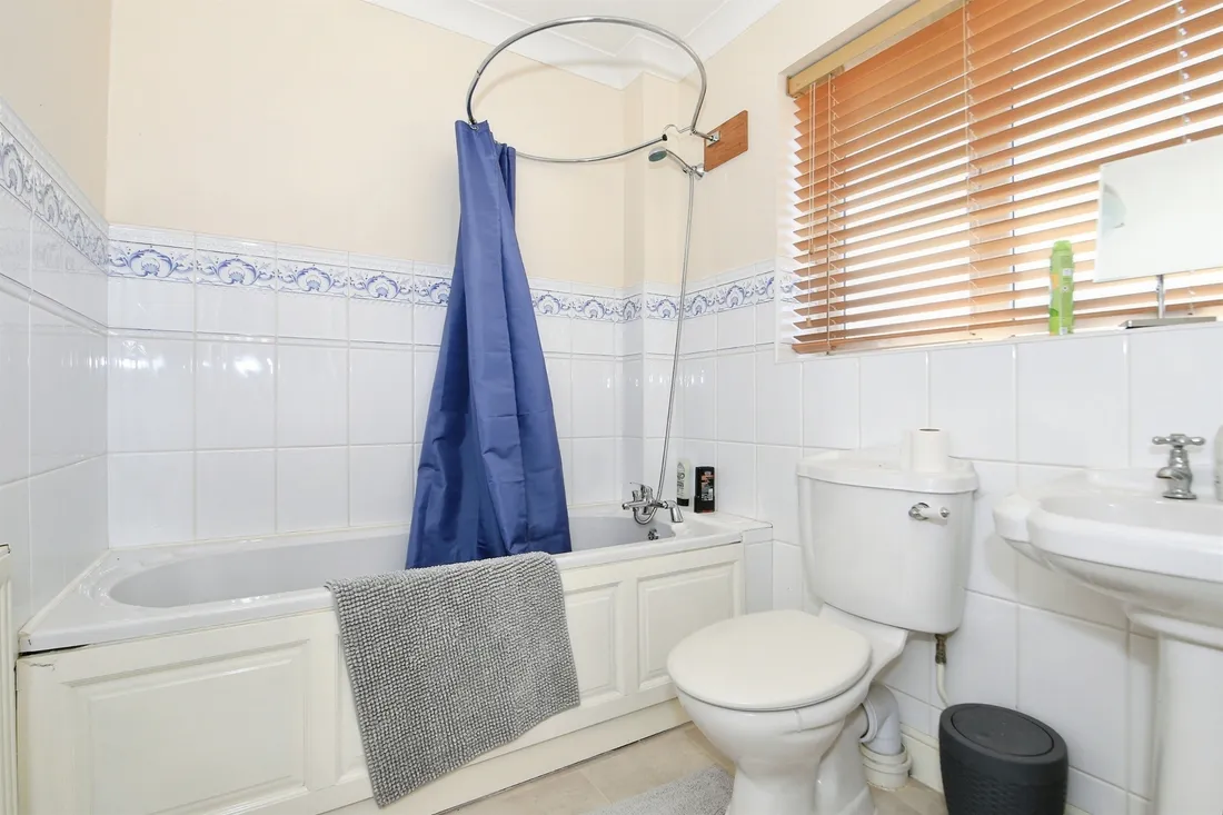 Property photo 15