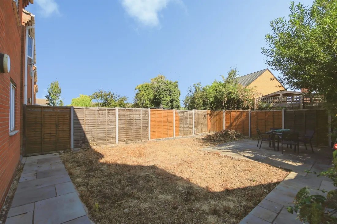 Property photo 16