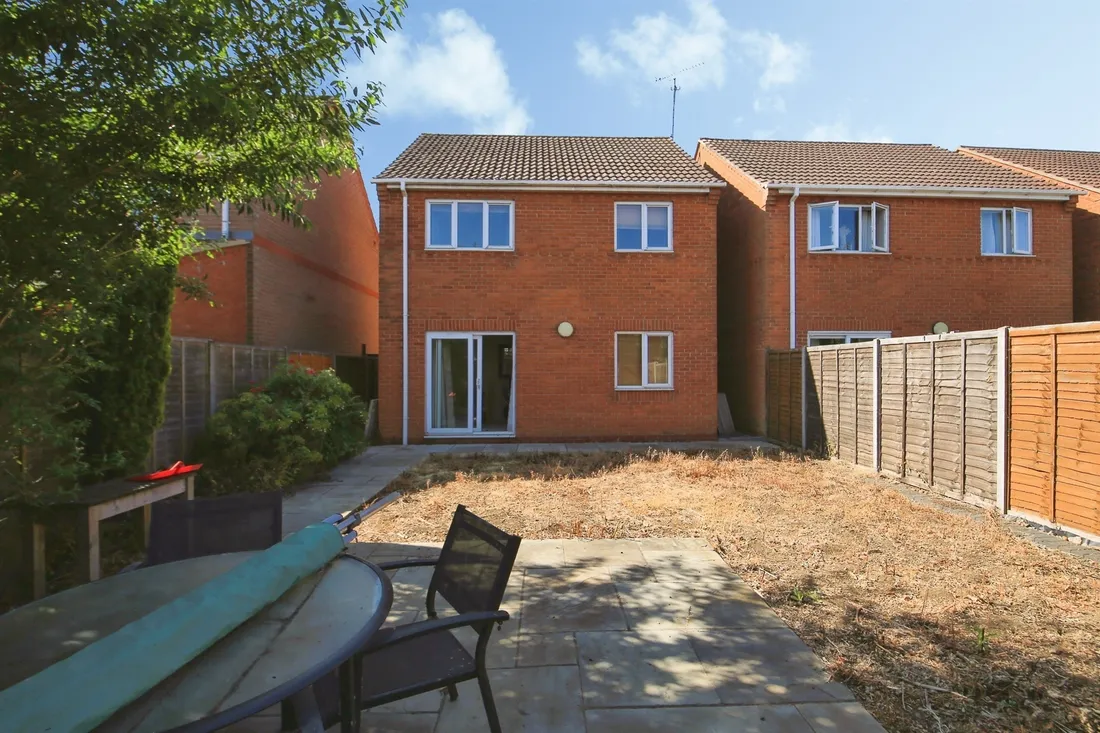 Property photo 17