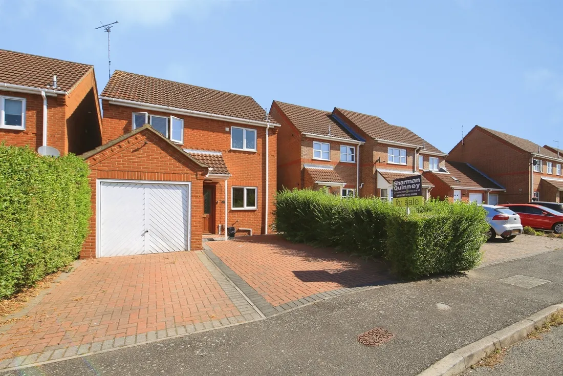 Property photo 18