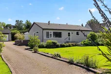 Broadlie Road, Neilston, Glasgow
