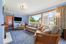 Broadlie Road, Neilston, Glasgow