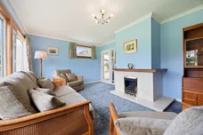 Broadlie Road, Neilston, Glasgow