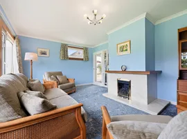 Broadlie Road, Neilston, Glasgow thumb 3