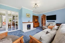 Broadlie Road, Neilston, Glasgow