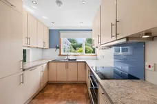 Broadlie Road, Neilston, Glasgow