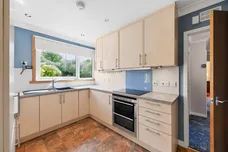 Broadlie Road, Neilston, Glasgow