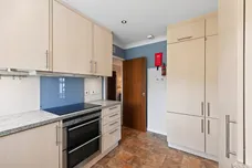 Broadlie Road, Neilston, Glasgow