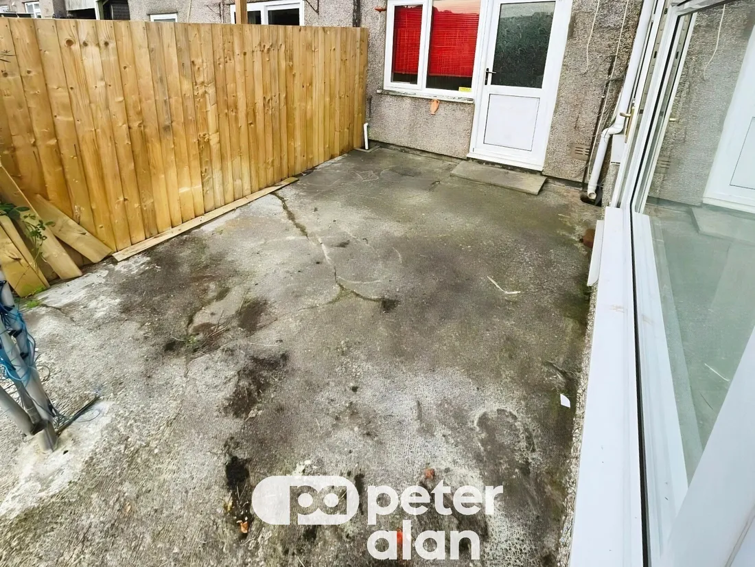 Property photo 9