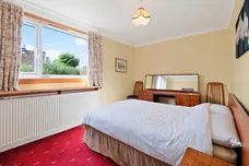 Broadlie Road, Neilston, Glasgow