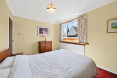 Broadlie Road, Neilston, Glasgow