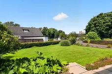 Broadlie Road, Neilston, Glasgow