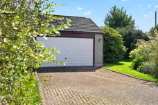 Broadlie Road, Neilston, Glasgow