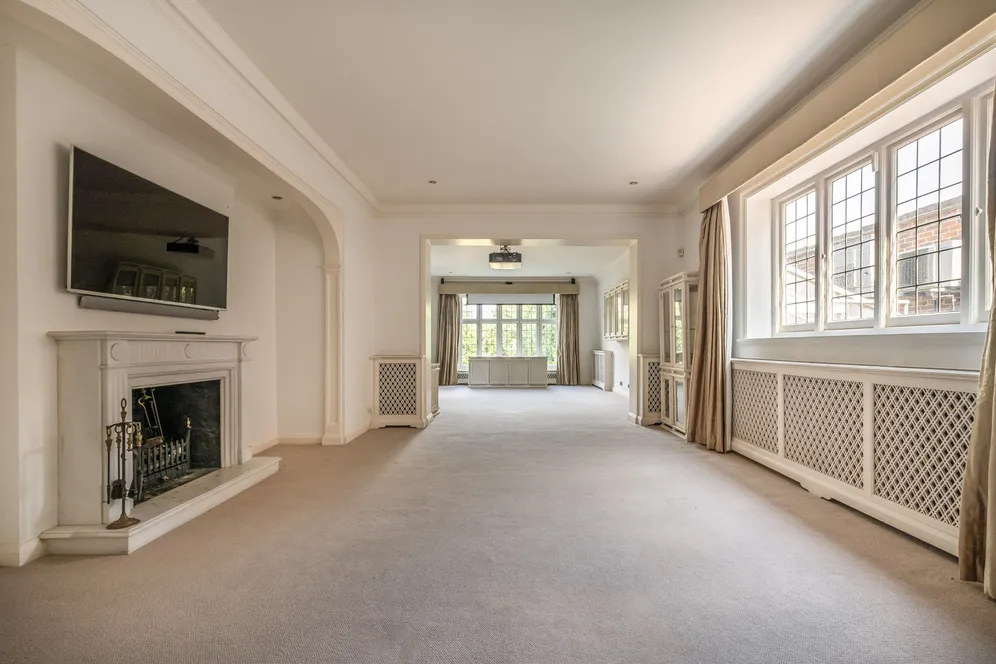 Sheen Lane, London, SW14 photo 2