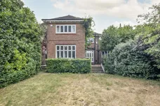 Sheen Lane, London, SW14 photo 3