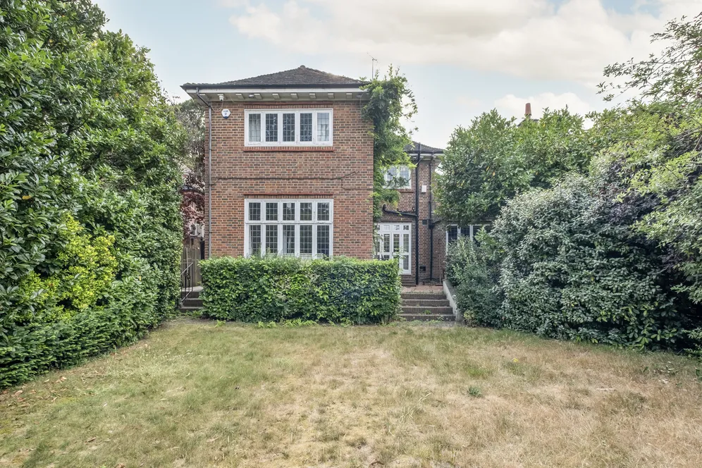 Sheen Lane, London, SW14 photo 3
