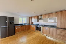 Devonshire Road, BEXLEYHEATH