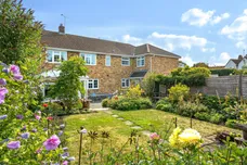 St. Peters Close, Speen, Princes Risborough, HP27 photo 2