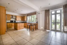 Sheen Lane, London, SW14 photo 4