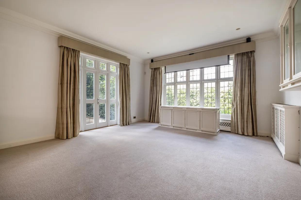 Sheen Lane, London, SW14 photo 6