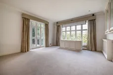 Sheen Lane, London, SW14 photo 6