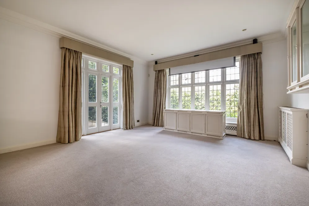 Sheen Lane, London, SW14 photo 6