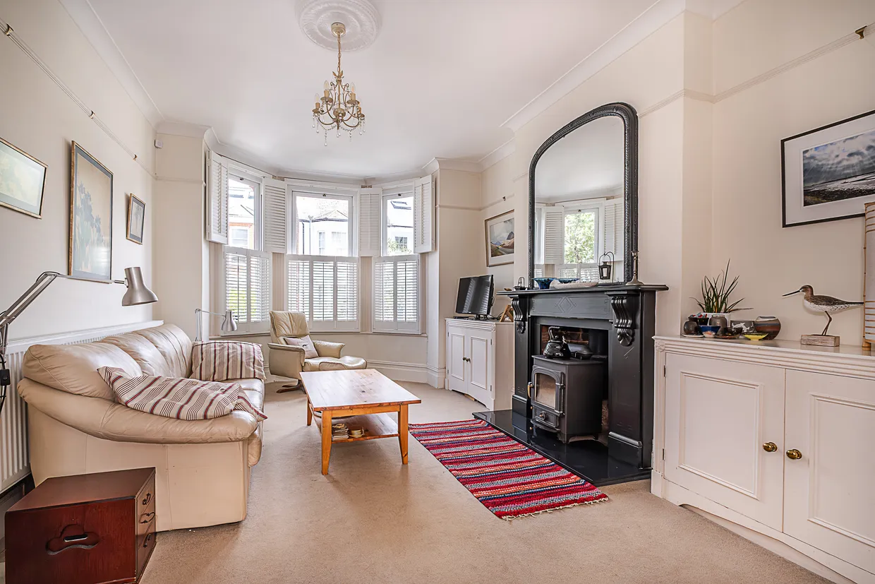 Cromford Road, London, SW18 photo 2