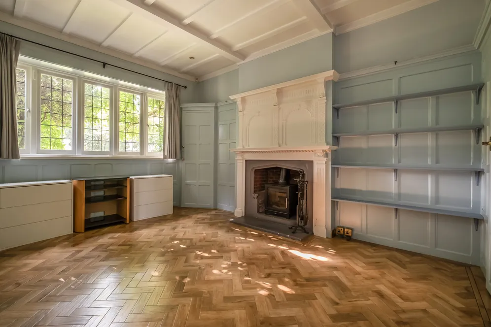 Sheen Lane, London, SW14 photo 8