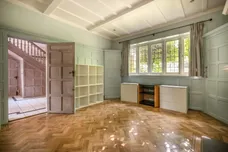 Sheen Lane, London, SW14 photo 9