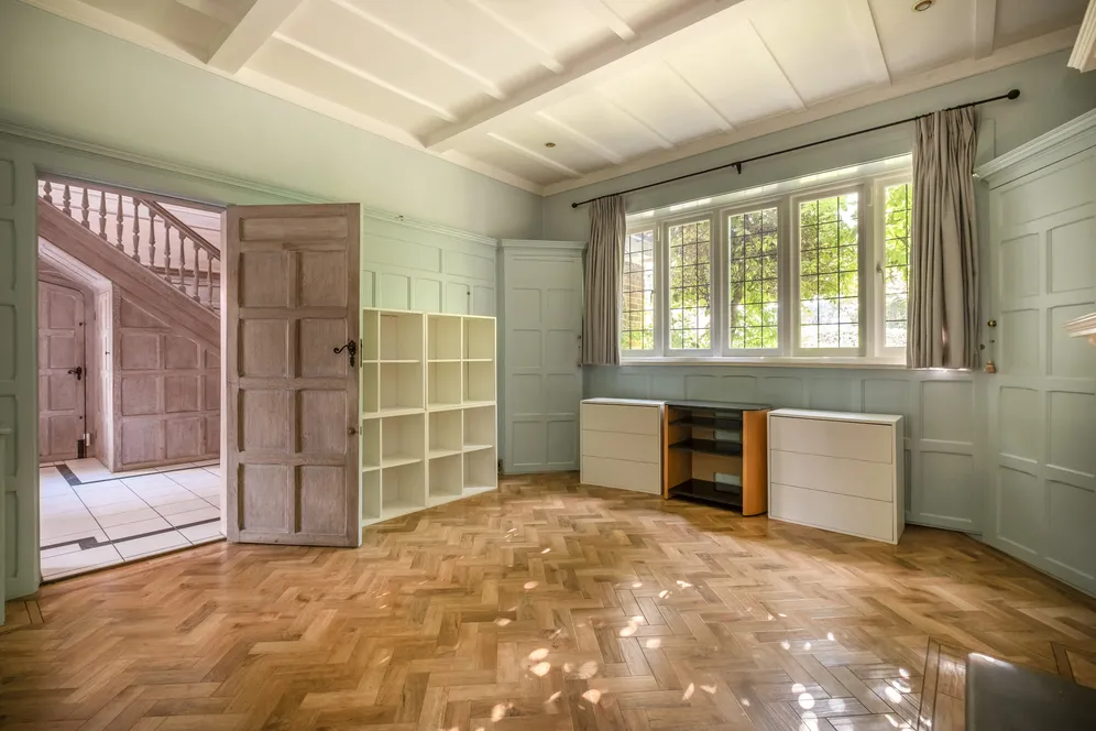 Sheen Lane, London, SW14 photo 9