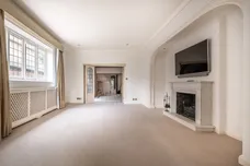 Sheen Lane, London, SW14 photo 10