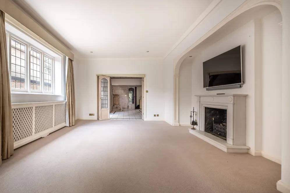 Sheen Lane, London, SW14 photo 10