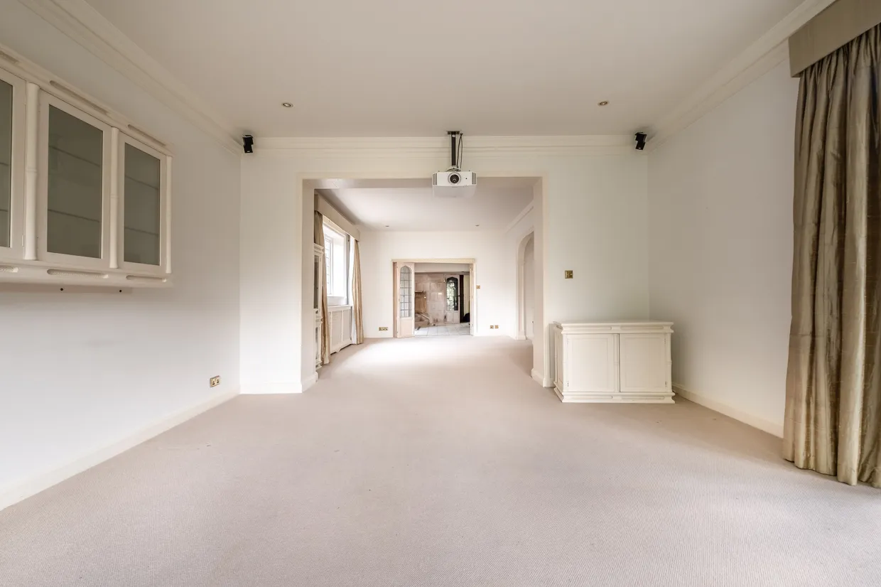 Sheen Lane, London, SW14 photo 11
