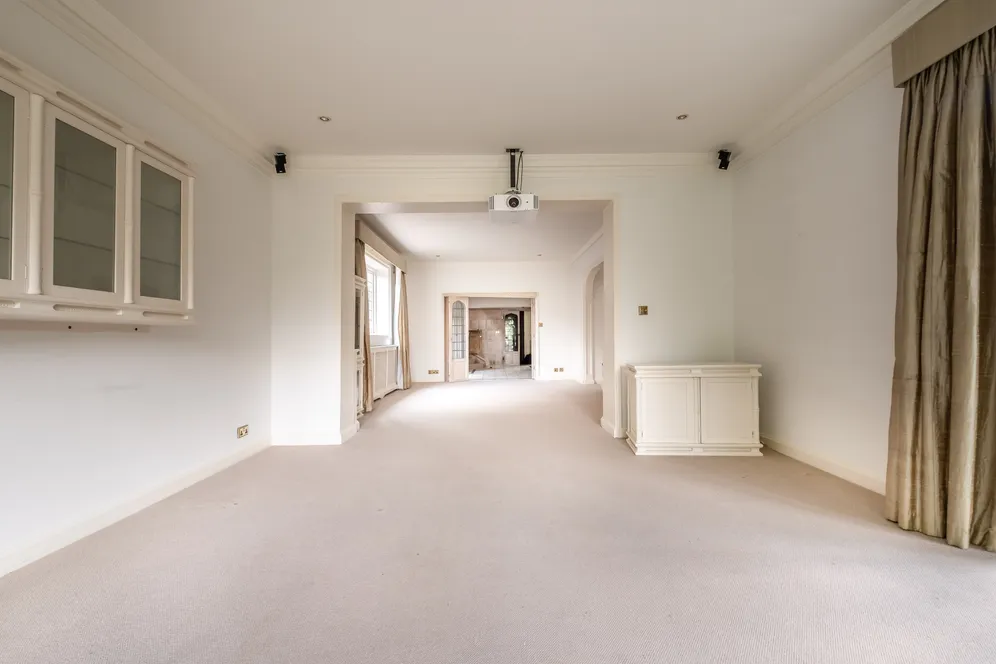 Sheen Lane, London, SW14 photo 11