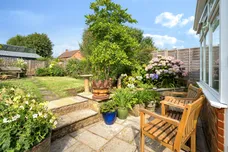 St. Peters Close, Speen, Princes Risborough, HP27 photo 22